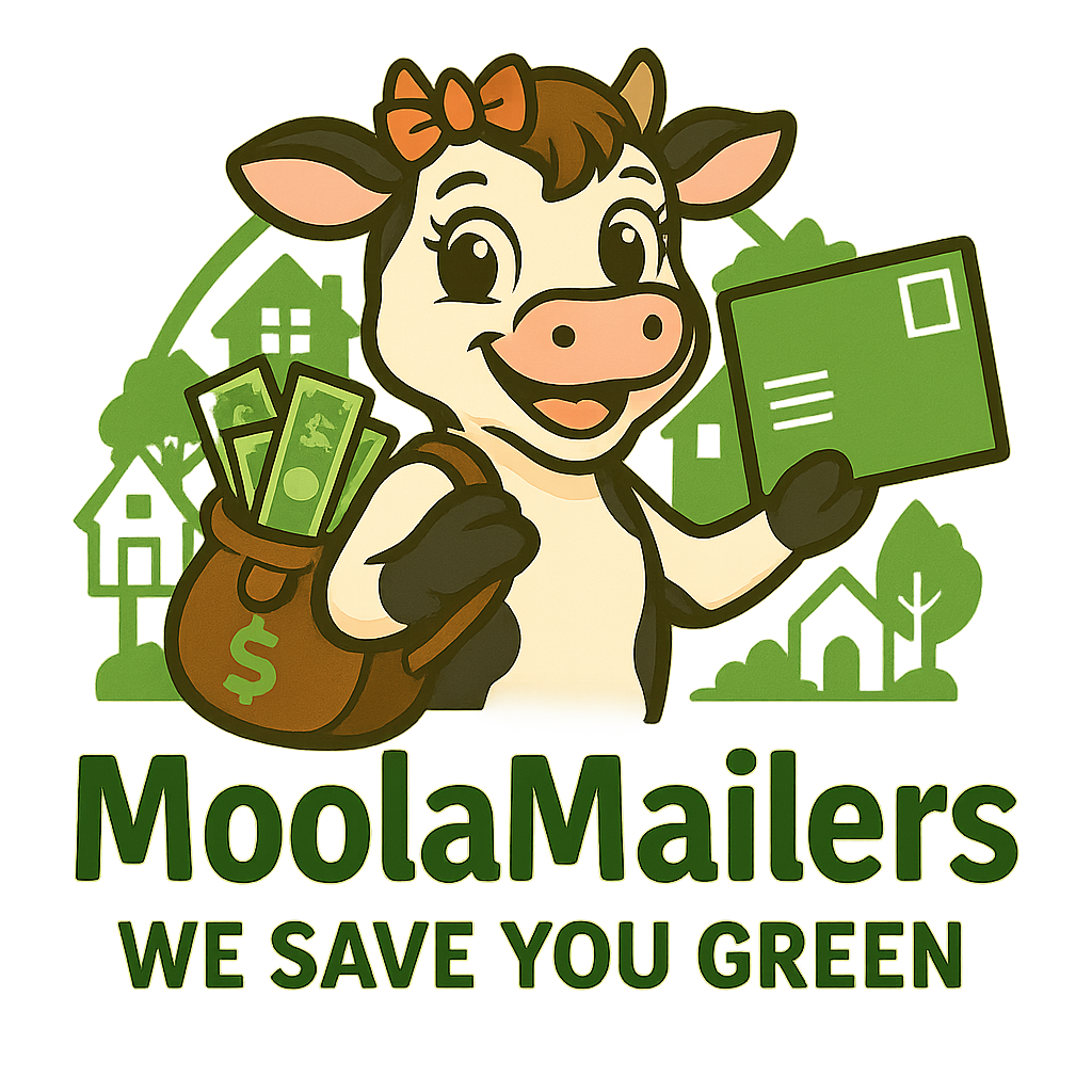 Moola Logo